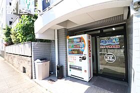 ドール神宮西  ｜ 愛知県名古屋市熱田区白鳥3丁目1-11（賃貸マンション1R・3階・15.39㎡） その27