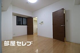 HF伏見レジデンス  ｜ 愛知県名古屋市中区栄1丁目25-23（賃貸マンション1K・3階・29.89㎡） その23