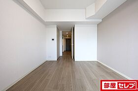 プレサンス鶴舞パーク＆ステーション  ｜ 愛知県名古屋市中区千代田2丁目21-9（賃貸マンション1K・10階・23.94㎡） その9