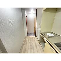 マンションセブンエス  ｜ 愛知県名古屋市中区新栄2丁目41-7（賃貸マンション1K・5階・20.00㎡） その6