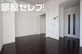 エグゼプレジオ  ｜ 愛知県名古屋市熱田区一番3丁目8-11（賃貸マンション1R・4階・24.18㎡） その3