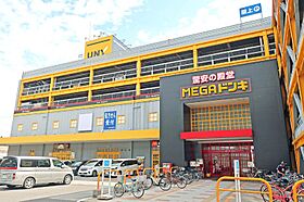 シーブリーズ東海  ｜ 愛知県名古屋市熱田区五番町21-9（賃貸マンション1R・4階・23.50㎡） その13