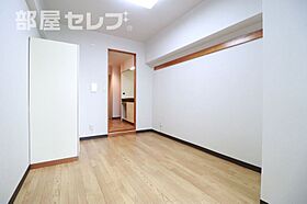 リアライズ伝馬  ｜ 愛知県名古屋市熱田区伝馬1丁目12-4（賃貸マンション1K・6階・17.65㎡） その3