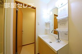 大須APARTMENT  ｜ 愛知県名古屋市中区大須1丁目23-53（賃貸マンション1K・3階・26.44㎡） その15