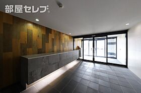 S-FORT鶴舞cube  ｜ 愛知県名古屋市中区千代田3丁目33-19（賃貸マンション1LDK・3階・40.71㎡） その22