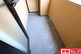 アーバンラックス今池  ｜ 愛知県名古屋市千種区今池5丁目29-20（賃貸マンション1LDK・2階・37.01㎡） その15