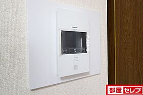 アーバンラックス今池  ｜ 愛知県名古屋市千種区今池5丁目29-20（賃貸マンション1LDK・2階・37.01㎡） その20