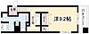 N.S.ZEAL大曽根14階7.7万円