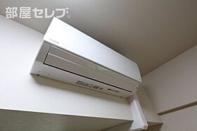 ローレルタワー名古屋栄  ｜ 愛知県名古屋市中区栄1丁目7-28（賃貸マンション1LDK・5階・40.26㎡） その12