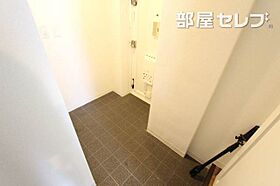 メゾン千種  ｜ 愛知県名古屋市東区葵3丁目23-20（賃貸マンション1R・3階・31.57㎡） その18