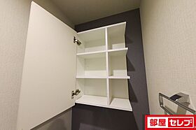 Flair丸の内(フレア丸の内)  ｜ 愛知県名古屋市中区丸の内2丁目16-8（賃貸マンション1LDK・10階・47.99㎡） その20