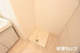 丸の内スクエア  ｜ 愛知県名古屋市中区丸の内2丁目13-16（賃貸マンション1LDK・5階・40.14㎡） その16