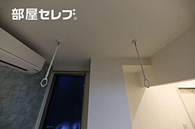 ノア名駅南  ｜ 愛知県名古屋市中村区名駅南3丁目49-2（賃貸マンション1LDK・4階・26.77㎡） その14