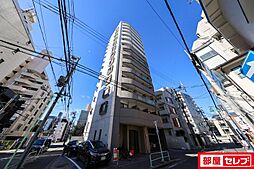 カレント新栄