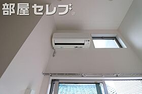 アクア吹上  ｜ 愛知県名古屋市昭和区吹上町1丁目63-3（賃貸アパート1K・2階・21.38㎡） その23