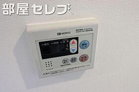 COZY阿由知通  ｜ 愛知県名古屋市昭和区阿由知通1丁目20-6（賃貸マンション1K・7階・26.75㎡） その13