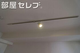 COZY阿由知通  ｜ 愛知県名古屋市昭和区阿由知通1丁目20-6（賃貸マンション1K・7階・26.75㎡） その23