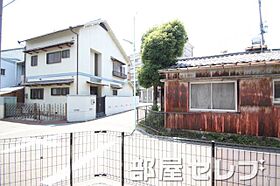 bien折戸  ｜ 愛知県名古屋市昭和区折戸町3丁目49（賃貸アパート1LDK・2階・43.22㎡） その13