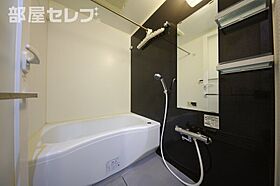 エルミタージュ桜山  ｜ 愛知県名古屋市瑞穂区洲雲町2丁目20（賃貸マンション1LDK・4階・37.35㎡） その4