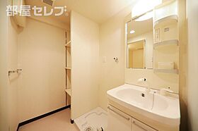 Gramercy Sakae  ｜ 愛知県名古屋市中区栄5丁目20-9（賃貸マンション1K・11階・33.00㎡） その24