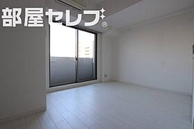 エグゼプレジオ  ｜ 愛知県名古屋市熱田区一番3丁目8-11（賃貸マンション1R・12階・24.18㎡） その6