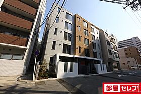 quador鶴舞  ｜ 愛知県名古屋市中区千代田3丁目2619（賃貸マンション1R・5階・29.98㎡） その25