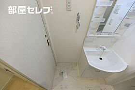 ノア名駅南  ｜ 愛知県名古屋市中村区名駅南3丁目49-2（賃貸マンション1LDK・3階・28.16㎡） その20