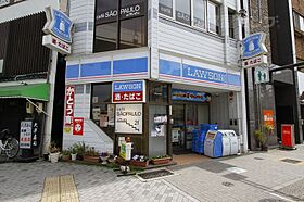 ライオンズマンショングリーン久屋大通  ｜ 愛知県名古屋市中区丸の内3丁目5-16（賃貸マンション1K・7階・31.18㎡） その24