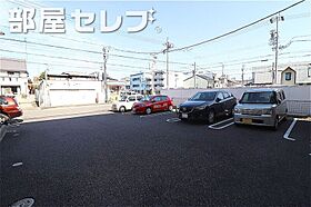 ウインザー  ｜ 愛知県名古屋市昭和区緑町1丁目24（賃貸マンション1K・2階・35.28㎡） その17