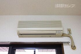 エクセルシオール栄  ｜ 愛知県名古屋市中区栄5丁目22-1（賃貸マンション1DK・4階・30.97㎡） その15