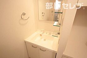 カスタリア栄  ｜ 愛知県名古屋市中区栄4丁目16-10（賃貸マンション1LDK・8階・44.37㎡） その12