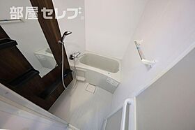 エステムコート名古屋新栄アクシス  ｜ 愛知県名古屋市中区新栄1丁目31-29（賃貸マンション1K・12階・20.91㎡） その4