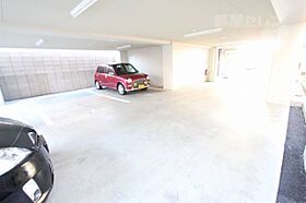 The Sengen Terrace  ｜ 愛知県名古屋市西区新道1丁目17-23（賃貸マンション1LDK・6階・52.61㎡） その15