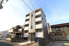 フラット矢田南  ｜ 愛知県名古屋市東区矢田南2丁目13-10（賃貸マンション1K・3階・32.12㎡） その25