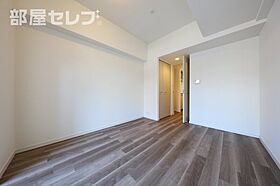 S-RESIDENCE名駅  ｜ 愛知県名古屋市西区那古野2丁目22-19（賃貸マンション1K・9階・25.92㎡） その20