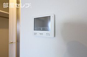 S-RESIDENCE名駅  ｜ 愛知県名古屋市西区那古野2丁目22-19（賃貸マンション1K・9階・25.92㎡） その17