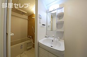 S-RESIDENCE浄心  ｜ 愛知県名古屋市西区児玉1丁目1-4（賃貸マンション1K・5階・24.02㎡） その13