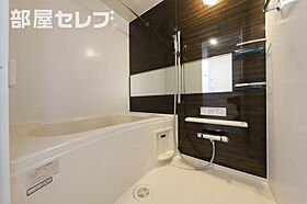 グレースヒルズ金山  ｜ 愛知県名古屋市熱田区新尾頭1丁目12-14（賃貸マンション1K・3階・29.36㎡） その7