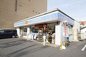 G&Y東桜  ｜ 愛知県名古屋市東区東桜2丁目15-30（賃貸マンション1R・7階・22.88㎡） その26