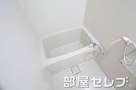 ニューシティアパートメンツ円上町  ｜ 愛知県名古屋市昭和区円上町15-16（賃貸マンション1K・1階・29.90㎡） その4