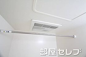 ニューシティアパートメンツ円上町  ｜ 愛知県名古屋市昭和区円上町15-16（賃貸マンション1K・1階・29.90㎡） その20