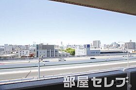 ニューシティアパートメンツ円上町  ｜ 愛知県名古屋市昭和区円上町15-16（賃貸マンション1K・1階・29.90㎡） その15