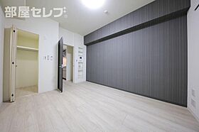 プレミアムコート大須  ｜ 愛知県名古屋市中区大須2丁目4-50（賃貸マンション1K・13階・28.84㎡） その3