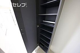 プレミアムコート大須  ｜ 愛知県名古屋市中区大須2丁目4-50（賃貸マンション1K・13階・28.84㎡） その19