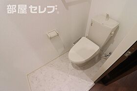 N-STAGE東別院  ｜ 愛知県名古屋市中区橘1丁目21-11（賃貸マンション1LDK・2階・36.74㎡） その11