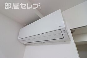 IE新栄  ｜ 愛知県名古屋市中区新栄2丁目15-18（賃貸マンション1LDK・1階・42.78㎡） その14