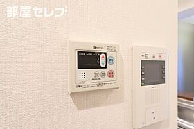 ロイジェント栄  ｜ 愛知県名古屋市中区栄1丁目18-20（賃貸マンション1R・6階・37.61㎡） その12