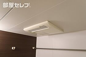 ロイジェント栄  ｜ 愛知県名古屋市中区栄1丁目18-20（賃貸マンション1R・6階・37.61㎡） その22