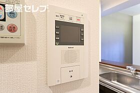 ロイジェント栄  ｜ 愛知県名古屋市中区栄1丁目18-20（賃貸マンション1R・6階・37.61㎡） その18