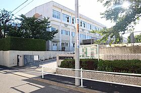 アトネス1604  ｜ 愛知県名古屋市昭和区滝子町16-8（賃貸マンション1K・3階・24.84㎡） その26